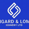 Lingard & Lomax Joinery
