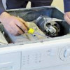 Domestic Appliance Repair Centre