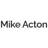 Mike Acton Building & Renovation