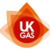 UK Gas Services