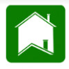 Kendeen Plastics