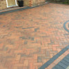 Crown Paving