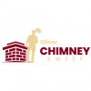 Olivers Chimney Sweep