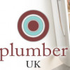 UK Plumber