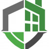 Lincolnshire Roller Shutters