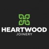 Heartwood Joinery