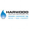 Harwood Heating Services
