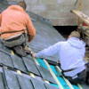 Alliance Roofing