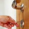Local Locksmith