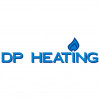 DP Heating