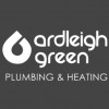 Ardleigh Green Plumbing & Heating Services