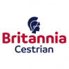 Britannia Cestrian