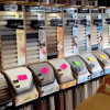 G I Carpets & Flooring