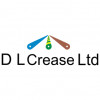 Crease D L