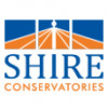 Shire Conservatories