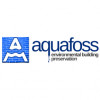 Aquafoss