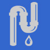 Bolton Drain Services