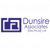 Dunsire Associates Electrical