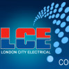 London City Electrical