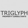 Triglyph Property Consultants
