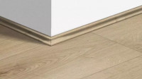 Laminate Flooring