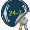 Locksmiths 24-7