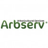 Arbserv