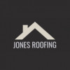 Jones Roofing North Wales & Cheshire