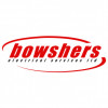 Bowshers Electrical Services