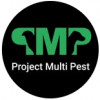 Project Multi Pest