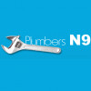 Plumber N9