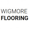 Wigmore Flooring