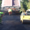 F Stevens Surfacing Contractors