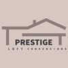 Prestige Lofts