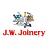 J W Joinery