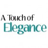 A Touch Of Elegance
