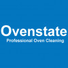 Ovenstate