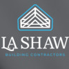 L A Shaw Building Contractors