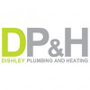 Dishley Plumbing & Heating
