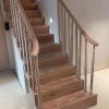 Chris Ettershank Joiners
