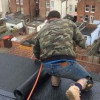S Knight Roofing Services