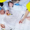 Optimorph Construction Consultants