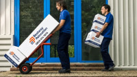Business Removals