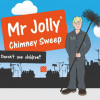 Mr Jolly Chimney Sweep