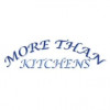 More Than Kitchens