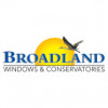 Broadland Windows