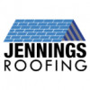 Jennings Roofing