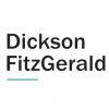 Dickson FitzGerald Architects