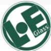 Long Eaton Glass
