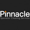 Pinnacle Cleaning